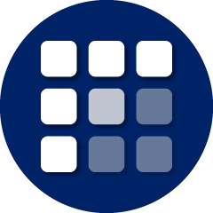 ProJor Logo